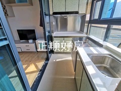 客厅