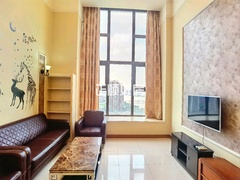 house_img