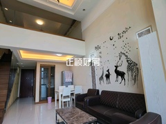 客厅