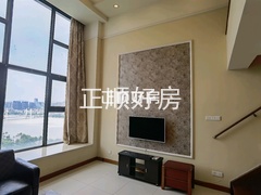 客厅