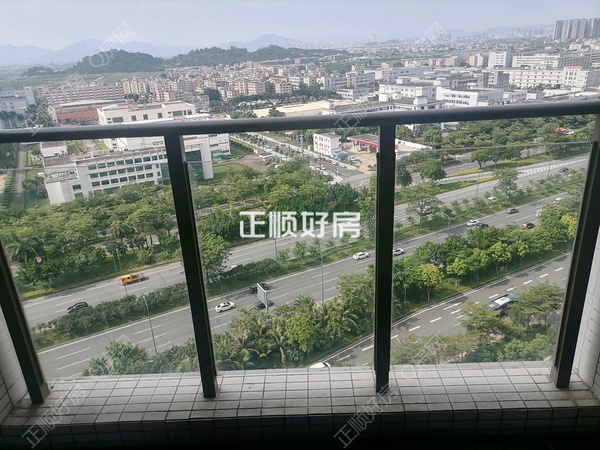 客厅