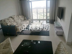 客厅