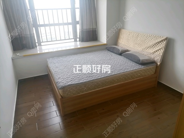 客厅