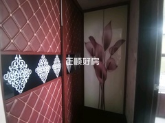 客厅