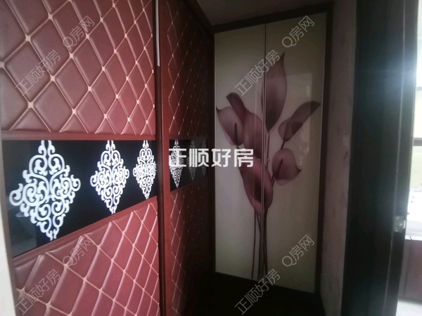 客厅