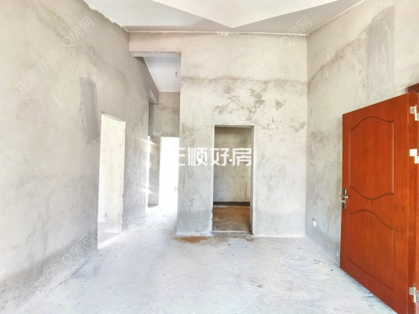 客厅