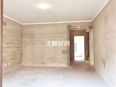 house_img