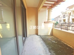客厅