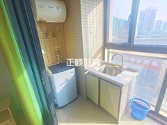 客厅