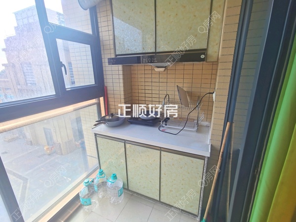 客厅