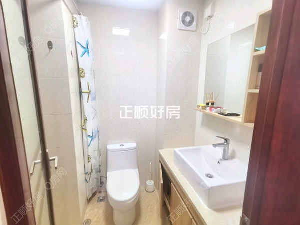 客厅