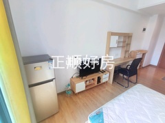 客厅