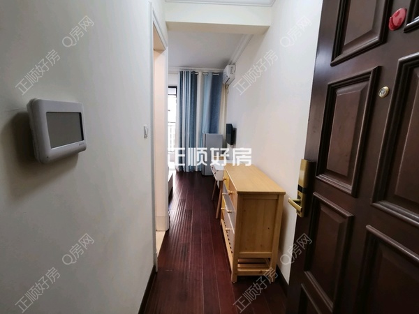 VR看房