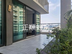 客厅
