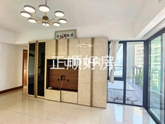 客厅