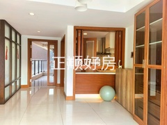 客厅