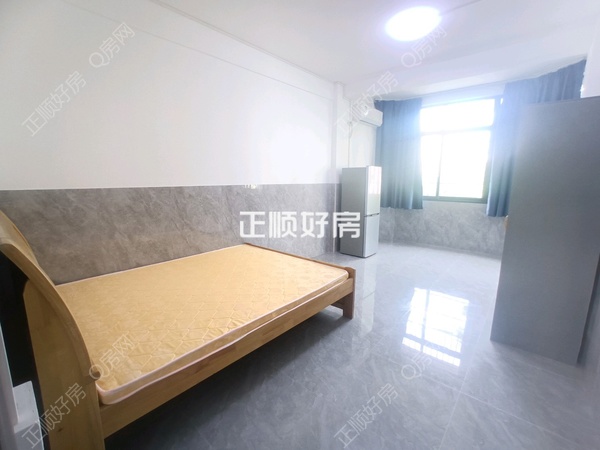 客厅