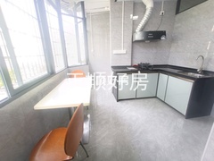客厅
