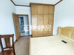 主卧