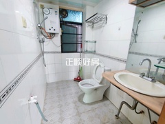 卫生间