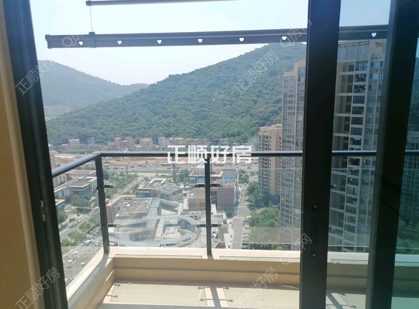 客厅