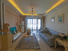 house_img