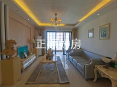 客厅