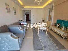 客厅