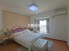 主卧