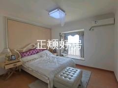 主卧