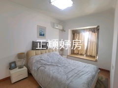 次卧