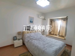 次卧