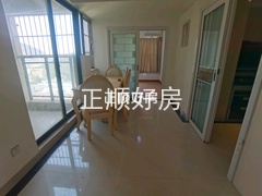 餐厅
