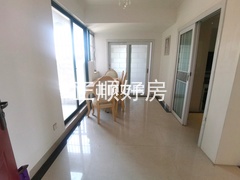 餐厅