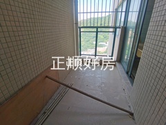 小阳台