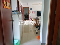 走廊