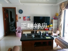 餐厅