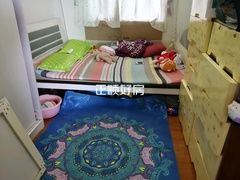 次卧