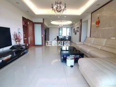 house_img