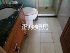 卫生间