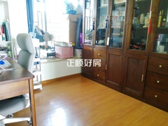 儿童房