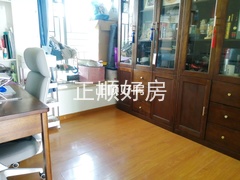 儿童房
