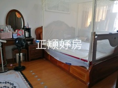 主卧