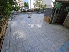 私家平台