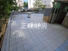 私家平台