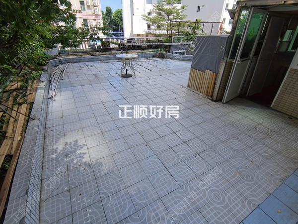 私家平台