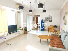 客厅
