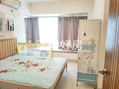 客厅