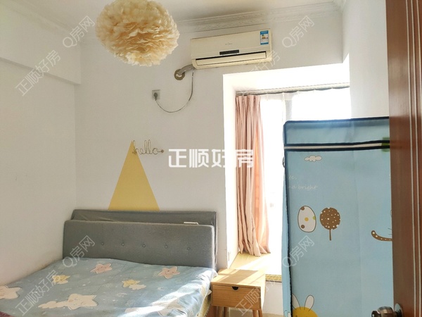 客厅