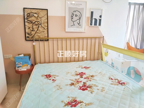 客厅